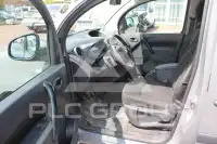 2016 Renault Kangoo