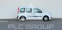 2016 Renault Kangoo