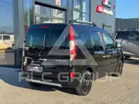 2016 Renault Kangoo