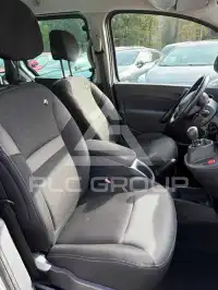 2016 Renault Kangoo