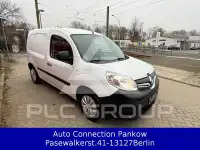 2016 Renault Kangoo
