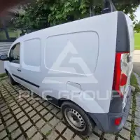 2016 Renault Kangoo