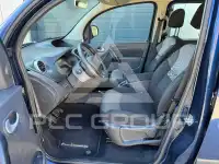 2016 Renault Kangoo