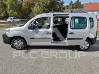 2016 Renault Kangoo