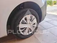 2016 Renault Kangoo