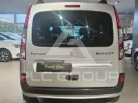 2016 Renault Kangoo