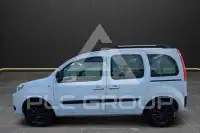 2016 Renault Kangoo