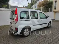 2016 Renault Kangoo