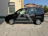 2016 Renault Kangoo