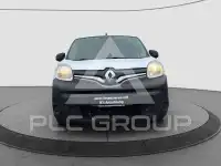 2016 Renault Kangoo