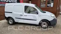 2016 Renault Kangoo