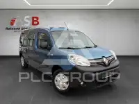 2016 Renault Kangoo