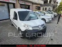2016 Renault Kangoo
