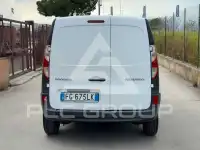 2016 Renault Kangoo