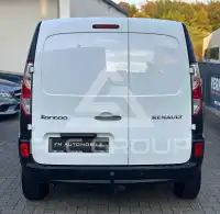 2016 Renault Kangoo