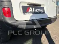 2016 Renault Kangoo
