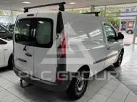 2016 Renault Kangoo