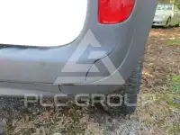 2016 Renault Kangoo