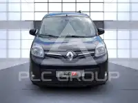 2016 Renault Kangoo