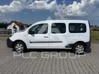 2016 Renault Kangoo