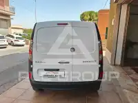 2016 Renault Kangoo