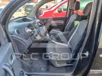 2016 Renault Kangoo