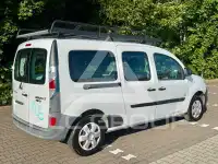 2016 Renault Kangoo