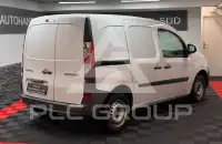 2016 Renault Kangoo
