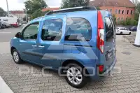 2016 Renault Kangoo