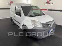 2016 Renault Kangoo