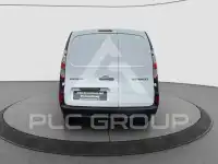 2016 Renault Kangoo
