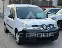 2016 Renault Kangoo