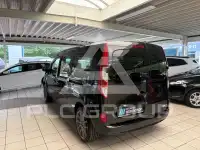 2016 Renault Kangoo