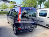 2016 Renault Kangoo