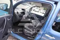 2016 Renault Kangoo