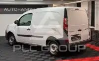 2016 Renault Kangoo