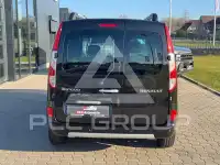 2016 Renault Kangoo