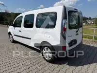 2016 Renault Kangoo