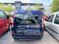 2016 Renault Kangoo