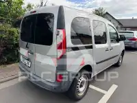 2016 Renault Kangoo