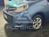 2016 Renault Kangoo