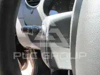 2016 Renault Kangoo