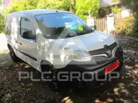 2016 Renault Kangoo