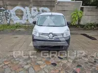 2016 Renault Kangoo