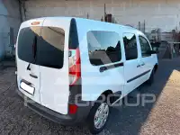 2016 Renault Kangoo