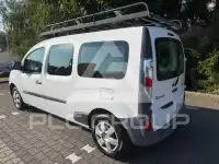 2016 Renault Kangoo