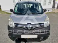 2016 Renault Kangoo