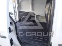 2016 Renault Kangoo