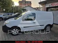 2016 Renault Kangoo