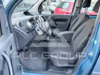 2016 Renault Kangoo